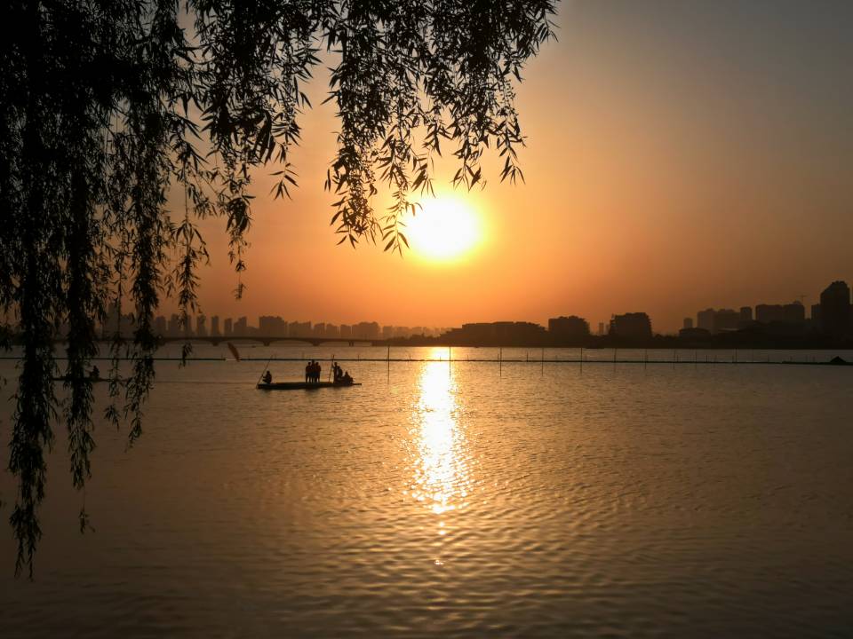 《夏》